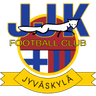 JJK Jyvaskyla