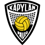 Kapylan Pallo