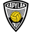 Kapylan Pallo