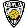 Kapylan Pallo
