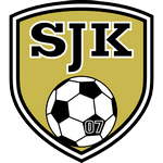 Kerho 07 SJK II