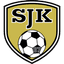 Kerho 07 SJK II