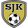 Kerho 07 SJK II