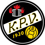 Kokkolan Pallo Veikot