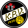 Kokkolan Pallo Veikot