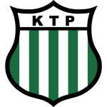 Kotkan Tyovaen Palloilijat