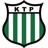 Kotkan Tyovaen Palloilijat