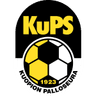 Kuopion Palloseura