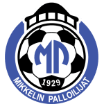Mikkelin Palloilijat