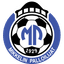 Mikkelin Palloilijat