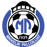 Mikkelin Palloilijat