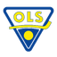 Oulun Luistinseura
