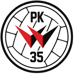 Pallokerho 35 ry
