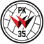 Pallokerho 35 ry