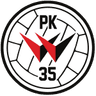 Pallokerho 35 ry