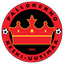 Pallokerho Keski Uusimaa