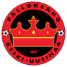Pallokerho Keski Uusimaa