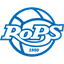 Rovaniemen Palloseura