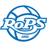 Rovaniemen Palloseura