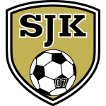 Seinajoen Jalkapallokerho