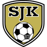 Seinajoen Jalkapallokerho