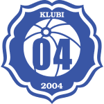 Talenttiklubi 04