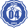 Talenttiklubi 04