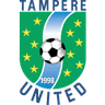 Tampere United