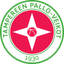 Tampereen Pallo Veikot