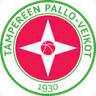 Tampereen Pallo Veikot