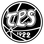 Turun Palloseura