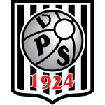 Vaasan Palloseura