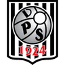 Vaasan Palloseura