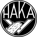 Valkeakosken Haka