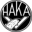 Valkeakosken Haka