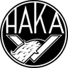 Valkeakosken Haka