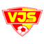 Vantaan Jalkapalloseura