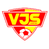 Vantaan Jalkapalloseura