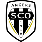 Angers Sporting Club de lOuest
