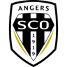 Angers Sporting Club de lOuest