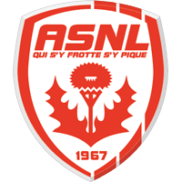 AS Nancy Lorraine