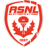 AS Nancy Lorraine