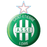 AS Saint Etienne