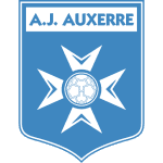Association Jeunesse Auxerroise