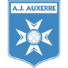 Association Jeunesse Auxerroise