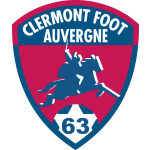 Clermont Foot 63