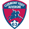 Clermont Foot 63