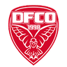 Dijon FCO