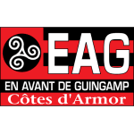 En Avant Guingamp