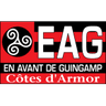 En Avant Guingamp